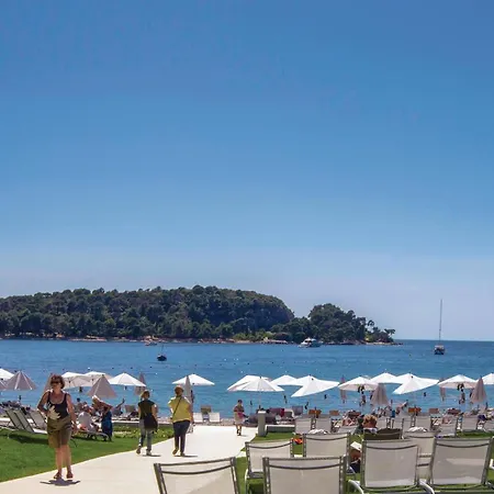 度假居 3 Bedroom Gorgeous In Sorici