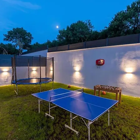 3 Bedroom Gorgeous In